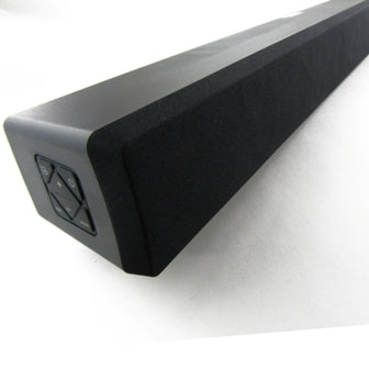 Radio - Soundbar - w/Bluetooth - Insignia - NS-SB318 - Replaces KRV NS-HSB316