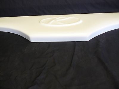 Fender - Tandem - White H/C - ABS - Replaces 186447