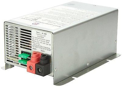 45 AMP WFCO Power Converter  (WF-9845)