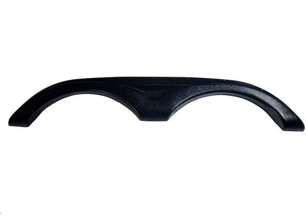 2011 - 2015 Dutchmen Infinity Fender Skirt (Black)