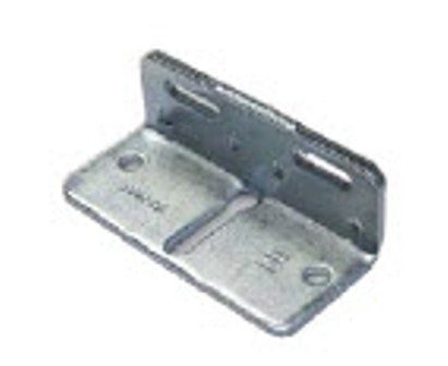 Mechanism - Inside Stand Off Bracket - 854196