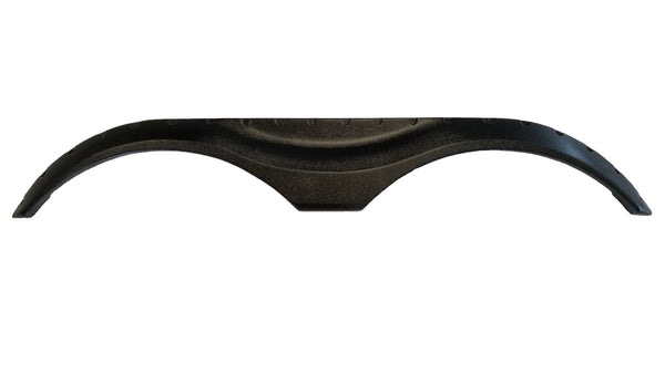 2015 - 2017 Keystone Carbon Fender Skirt