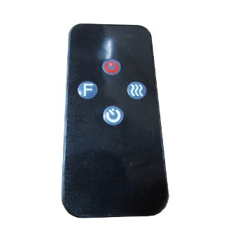 Fireplace - Remote Only - For WF2613R-1