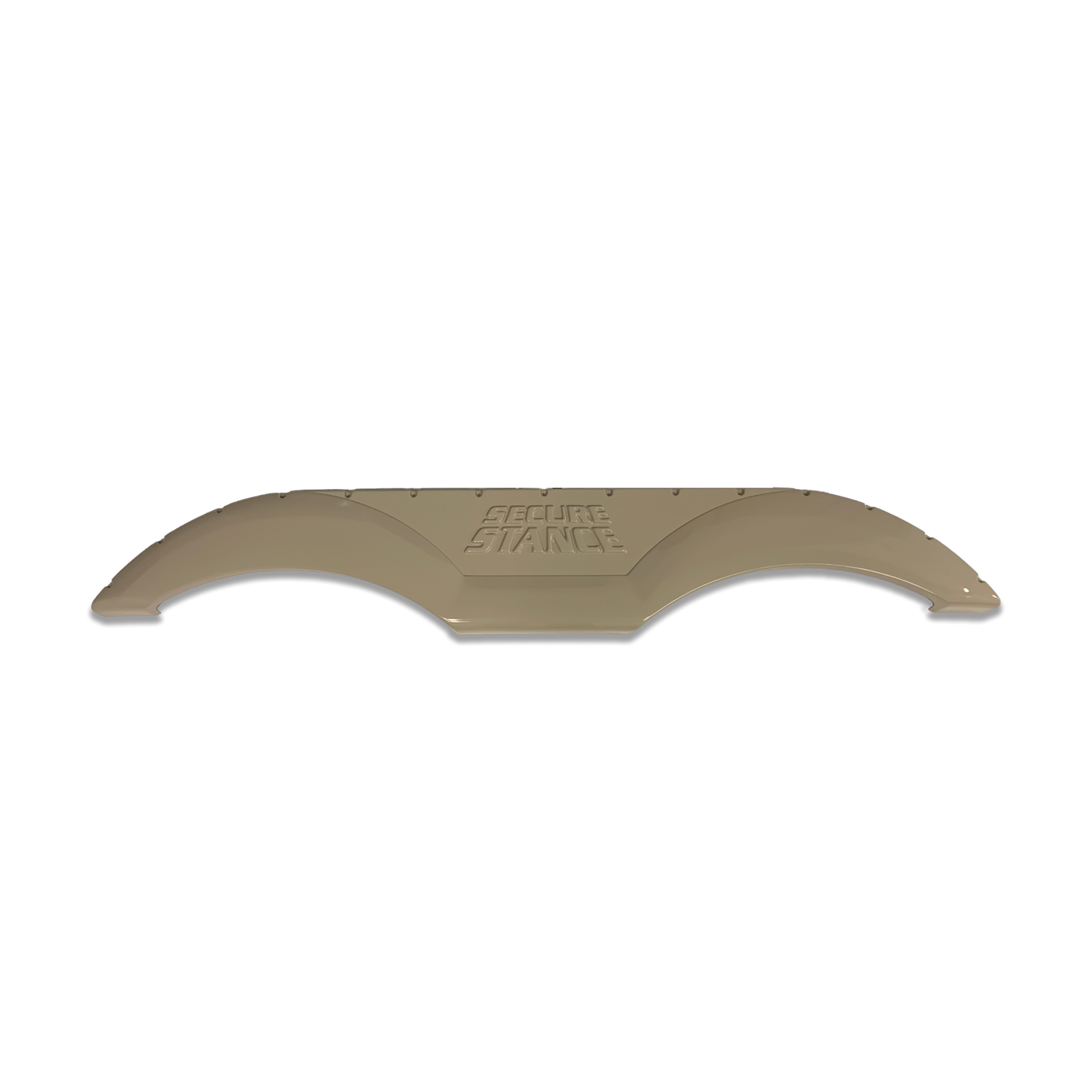 2016-2017 Crossroads Sunset RV Fender Skirt (Champagne)