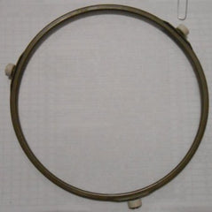 High online pointe em925aww