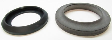 Toilet - Ball Seal - Waste - 42141 - Aqua Magic Style II
