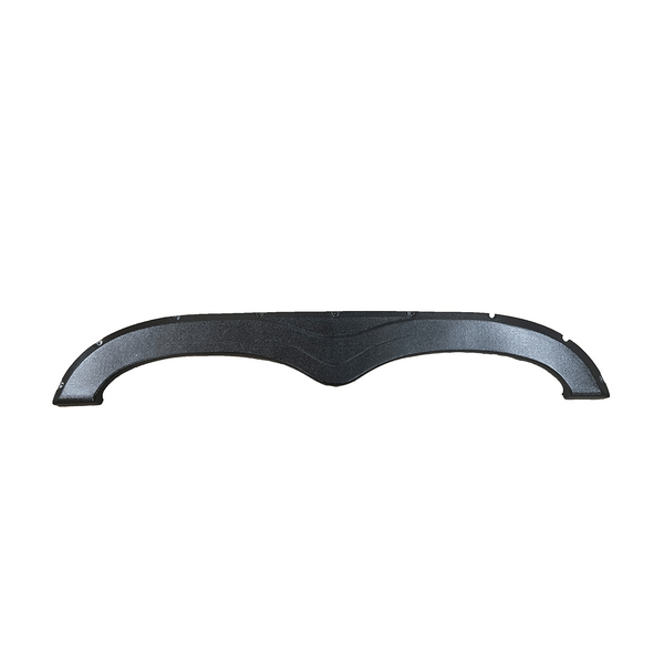 2009 - 2015 Keystone Outback New Fender Skirt (Black)