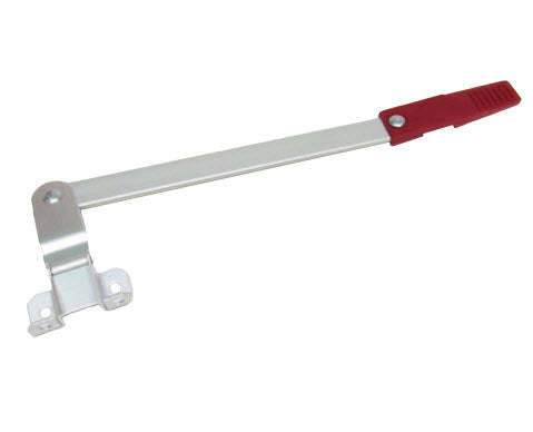 Window - Latch - Support Holder - Red - RM28181-1