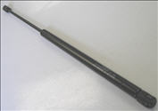 Strut - Compression Gas Spring - 20# - 20" Extension Length