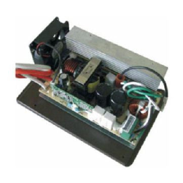 Converter - Main Board - Assembly Complete - 8955 ANP