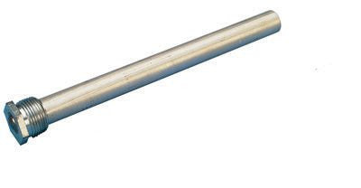 Water Heater - Anode Rod -