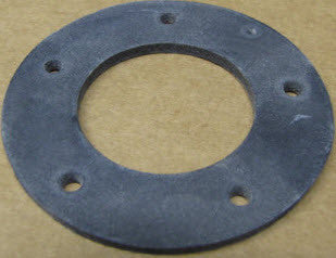 Fuel Station - Sending Unit Gasket - 77-5156