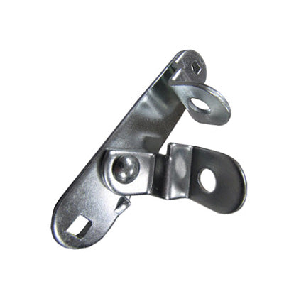 Bar Lock - Hasp Only - 1 Pc