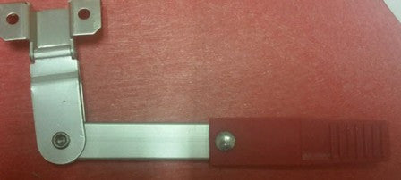 Window - Handle - Complete - Egress/Exit - Non-VEPW - 3000 Series - RM27638-1 - Kinro