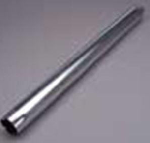 Table - Leg - 29 1/2" - Round - Chrome