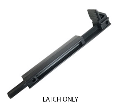 Window - VS Slider Latch Only - Complete - 8400/8800 Series - RM08407