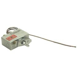 Oven Control Thermostat; Replacement For Atwood/ Wedgewood 34 Series