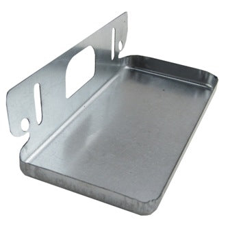 Mechanism - Drip Tray-  SET OF TWO