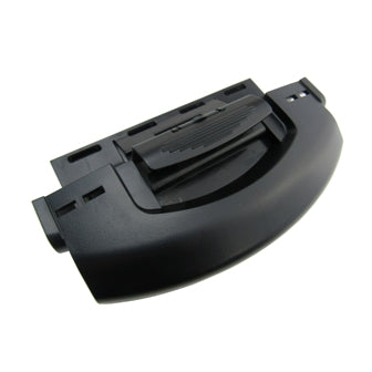 Refrigerator - Door Handle - LH Freezer/RH Refrigerator - DMR702 - 4450018323 - Dometic - Set of 2