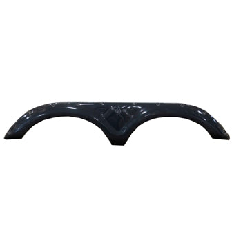 2021 Keystone Montana Fender Skirt (Gunsmoke)