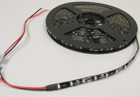 Light - Economy Tape Kit - LED - (1) 196" & (1) 104" - Cool White