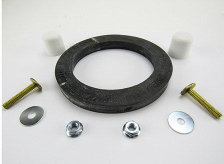 Toilet - Seal - Traveler 310 - For 302310093