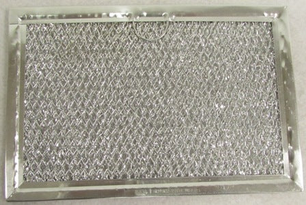 Microwave - Grease Filter - For EC942K9E-S