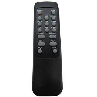 Sb26 remote best sale