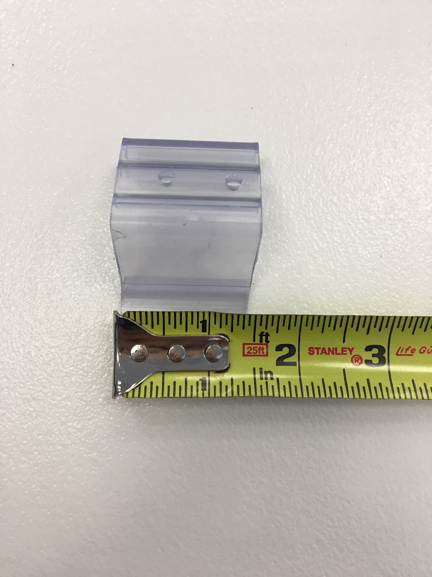 DOOR - LOCK - SLIDING MIRROR LOCK
