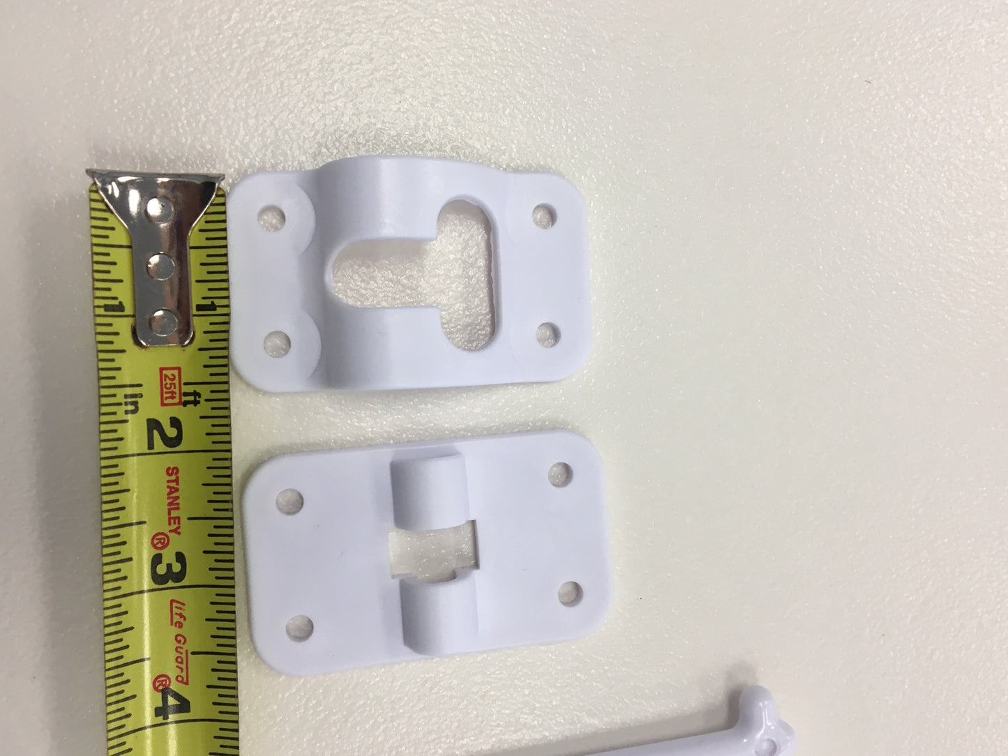 Door - Door Holder - 6"