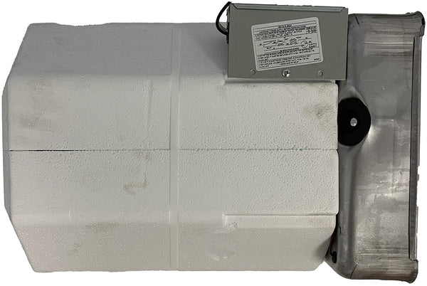 Suburban Water Heater SW6DEL (Direct Spark Ignition-Electric) 5140A