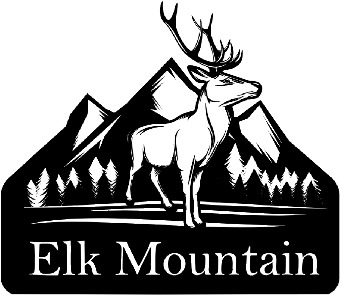 Elk Mountain